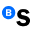 Logotipo de Sabadell