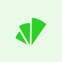 Logotipo de Unicaja Banco